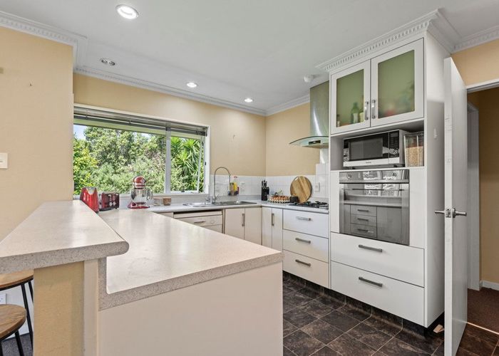  at 17A Franklin Avenue, Hokowhitu, Palmerston North