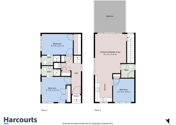  at 35A Hereford Street, Te Atatu Peninsula, Waitakere City, Auckland