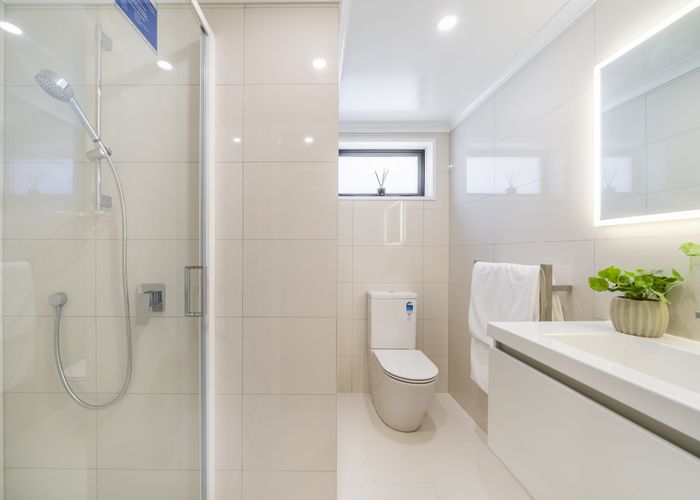  at 1 Richmond Street, Petone, Lower Hutt