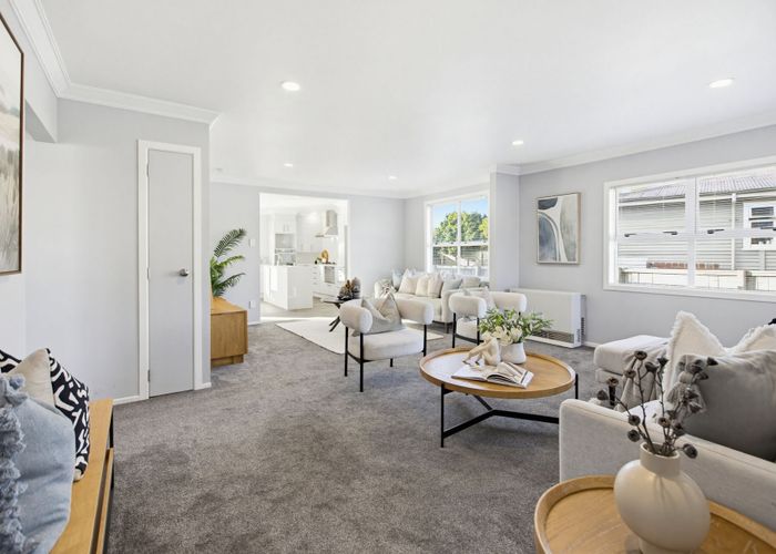  at 35 Shirley Street, Mangakakahi, Rotorua, Bay Of Plenty