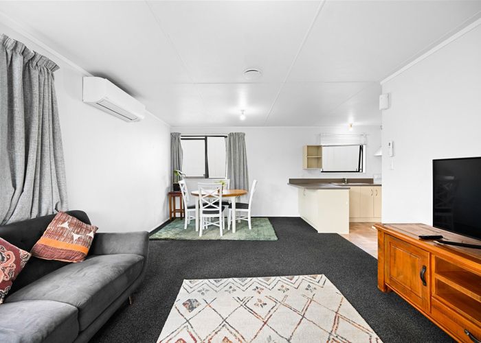  at 10B  Claude Street, Fairfield, Hamilton, Waikato