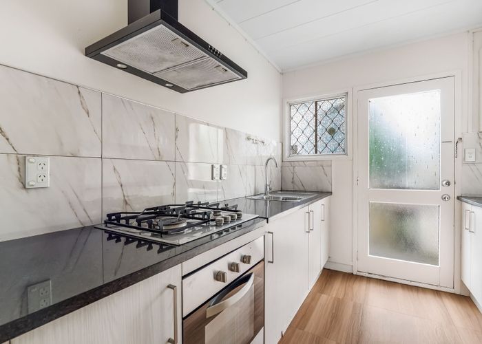  at 1/495 Manukau Road, Epsom, Auckland City, Auckland