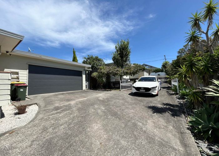  at 1221 Whangaparaoa Road, Gulf Harbour, Rodney, Auckland