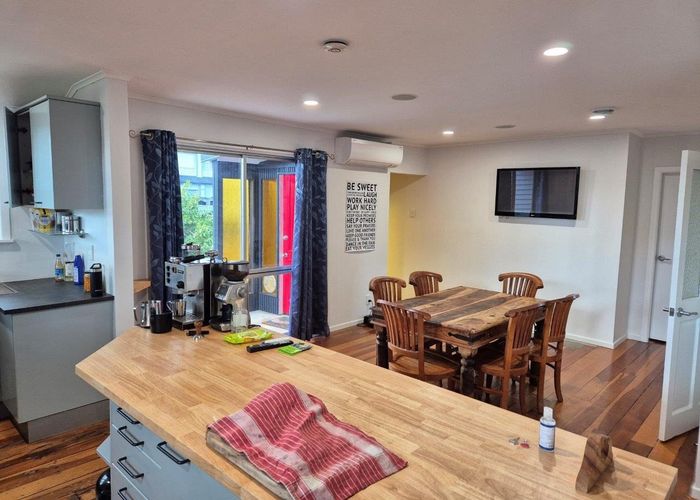  at 26 Waione Ave, Te Atatu Peninsula, Waitakere City, Auckland