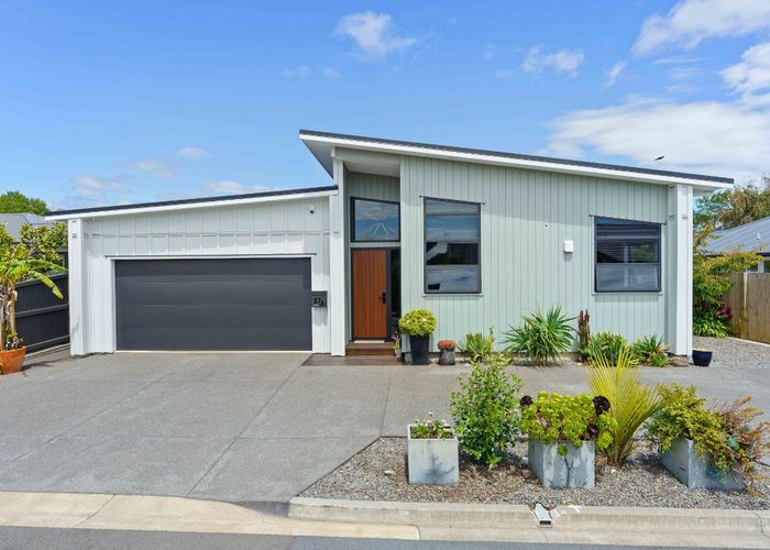  at 27A Parata Street, Waikanae, Waikanae