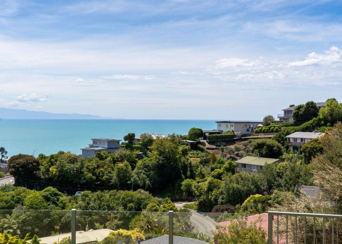  at 21 Orakei Street, Tahunanui, Nelson, Nelson / Tasman