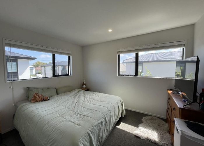  at 3/50 Hills Road, Edgeware, Christchurch City, Canterbury