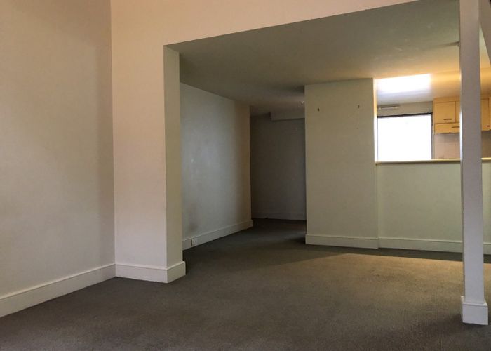  at 2B/3 Cheshire Street, Parnell, Auckland City, Auckland