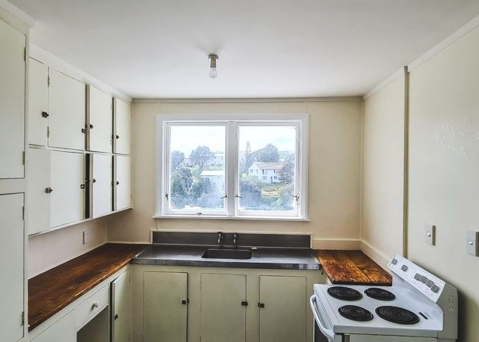  at 12A Somerset Place, Cannons Creek, Porirua, Wellington