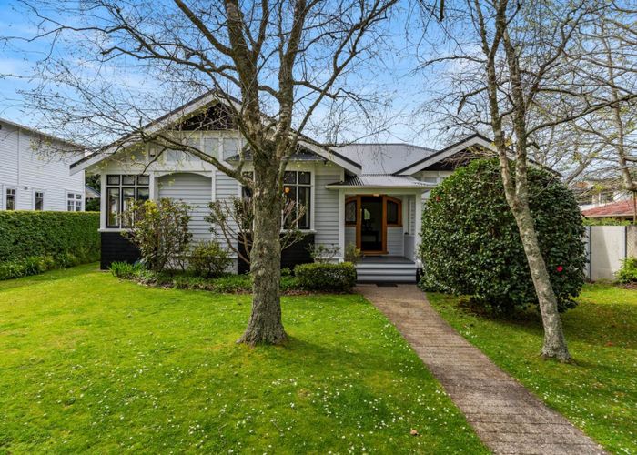  at 45A Liverpool Street, Epsom, Auckland