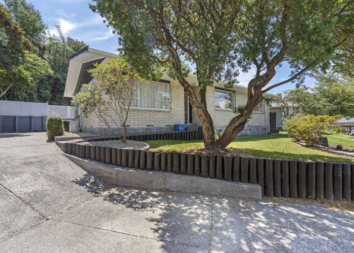  at 10 Waterloo Place, Westown, New Plymouth, Taranaki