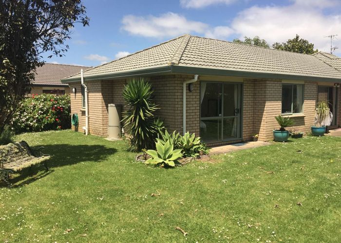  at 18 Broadhurst Road, Flat Bush, Manukau City, Auckland