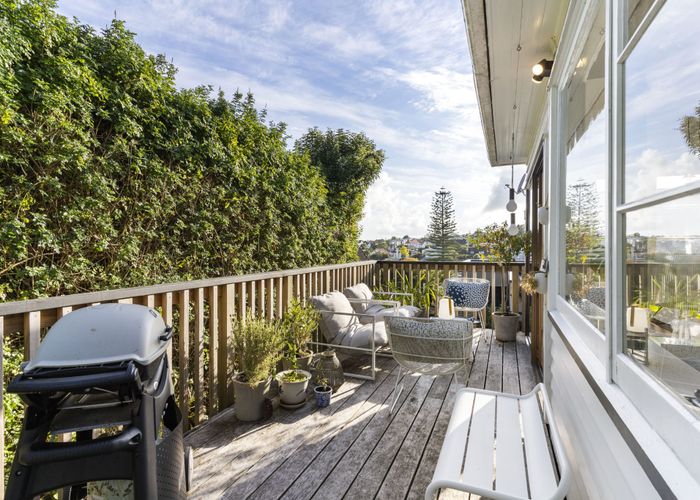  at 81 Kurahaupo Street, Orakei, Auckland City, Auckland