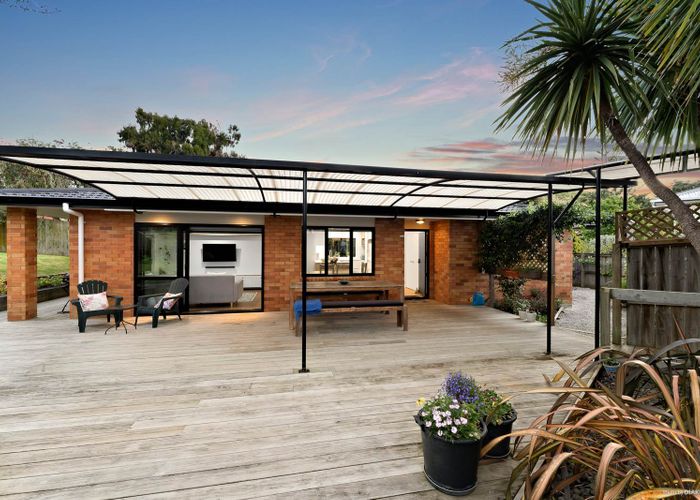  at 20A Murray Road, Te Atatu Peninsula, Auckland