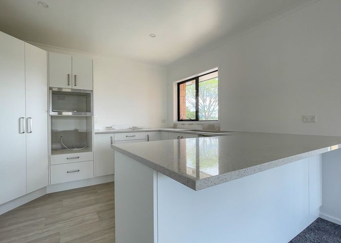  at 22A Mackenzie Street, Putāruru