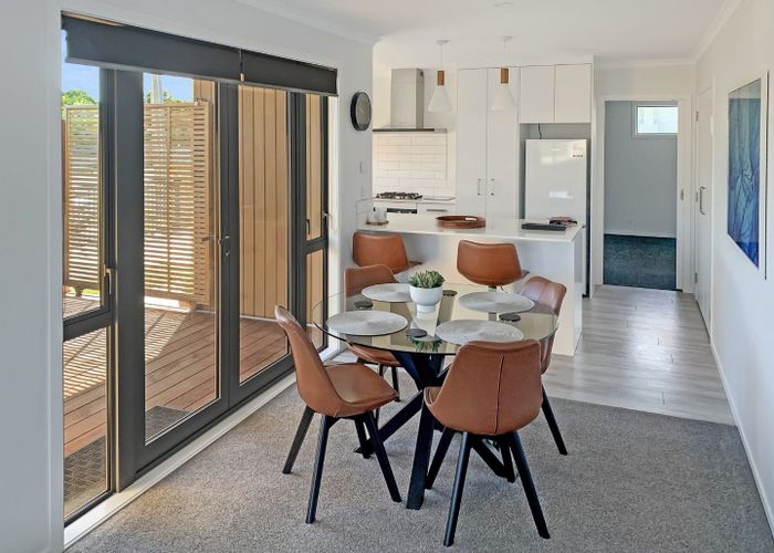 For rent 50 Pratt Avenue, Foxton Beach, Horowhenua, Manawatu