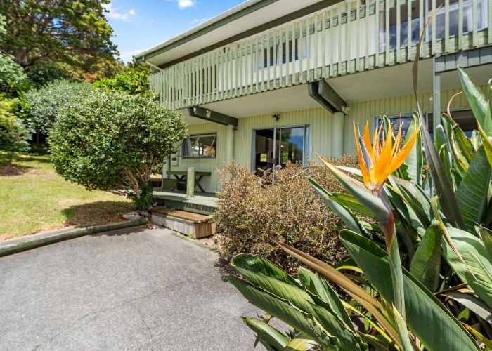  at 4 Dolphin Place, TUTUKAKA, WHANGAREI