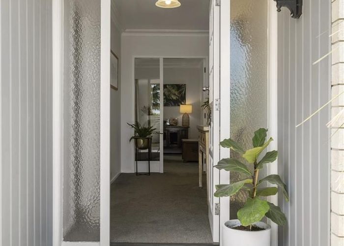  at 19A Beatty Avenue, Te Puke, Te Puke