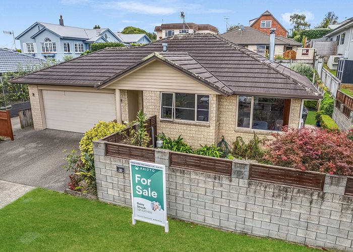  at 83 Christopher Street, Tauranga South, Tauranga, Bay Of Plenty