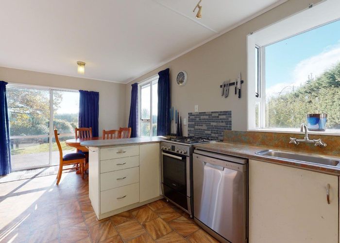  at 54 Karanga Road, Leeston