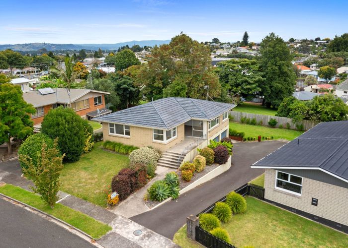  at 21 Grosmont Terrace, Brookfield, Tauranga