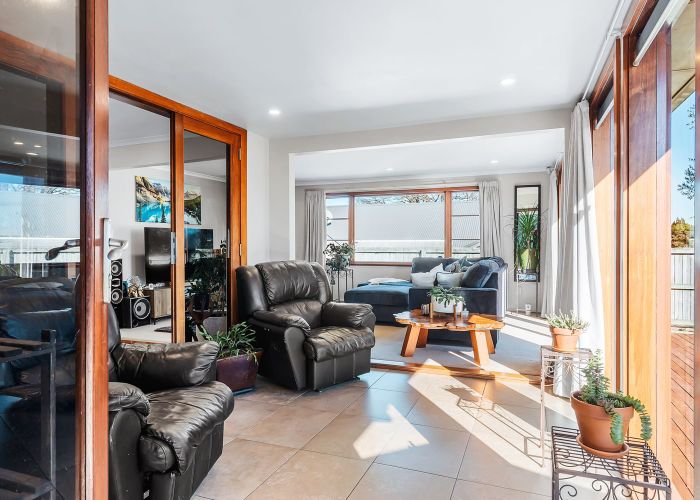  at 39 Heathcote Street, Lake Taupo, Taupo, Waikato
