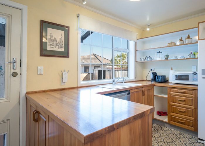  at 256d Annesbrook Drive, Tahunanui, Nelson, Nelson / Tasman