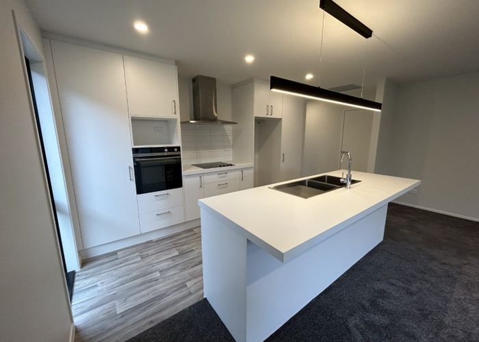  at 20  Collie Road, Jacks Point, Queenstown-Lakes, Otago