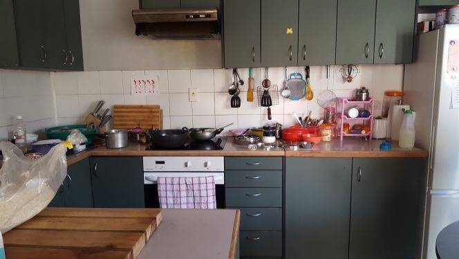  at 5a James St, Glenfield, North Shore City, Auckland
