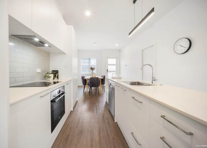  at 17 Tamora Lane, Avondale, Auckland City, Auckland