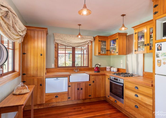  at 270A Parkes Line Road, Maymorn, Upper Hutt