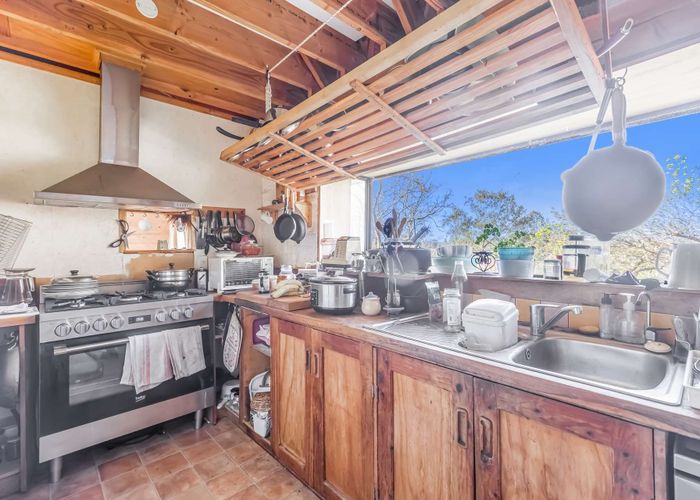  at 91 Neudorf Road, Upper Moutere, Upper Moutere
