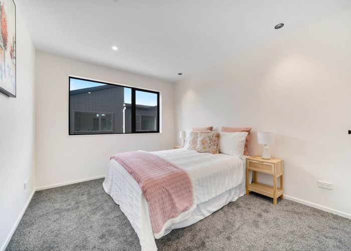  at 1B Hall Avenue, Mangere, Manukau City, Auckland