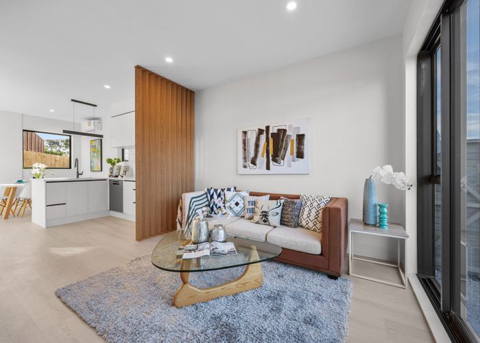  at 13C Blanche Way, Half Moon Bay, Manukau City, Auckland