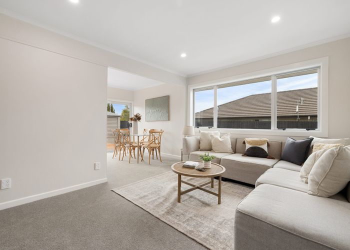  at 3 Smartlea Street, Hoon Hay, Christchurch