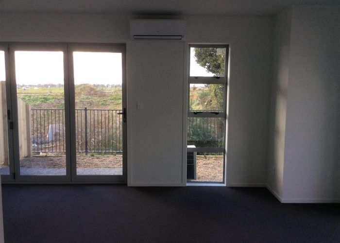  at 15 Portland Lane, Chartwell, Hamilton