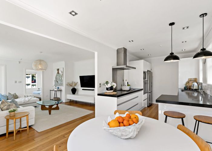  at 1 Tutuki Street, Waterview, Auckland City, Auckland