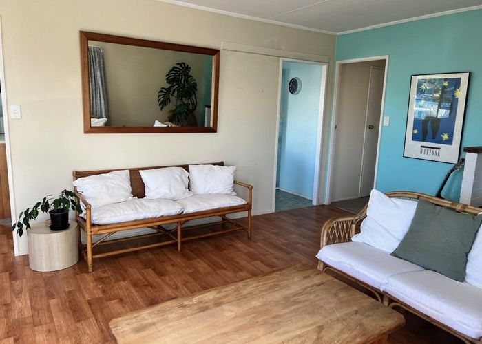  at 241A Dickson Road, Papamoa Beach, Tauranga, Bay Of Plenty
