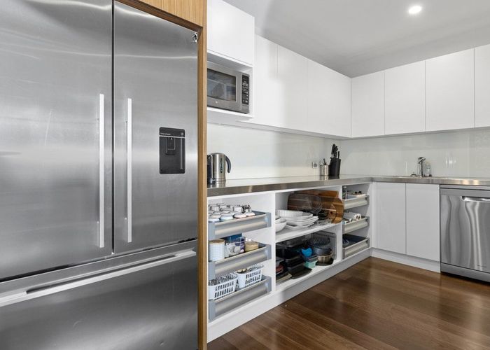  at 44 Gleneagles Terrace, Fendalton, Christchurch City, Canterbury