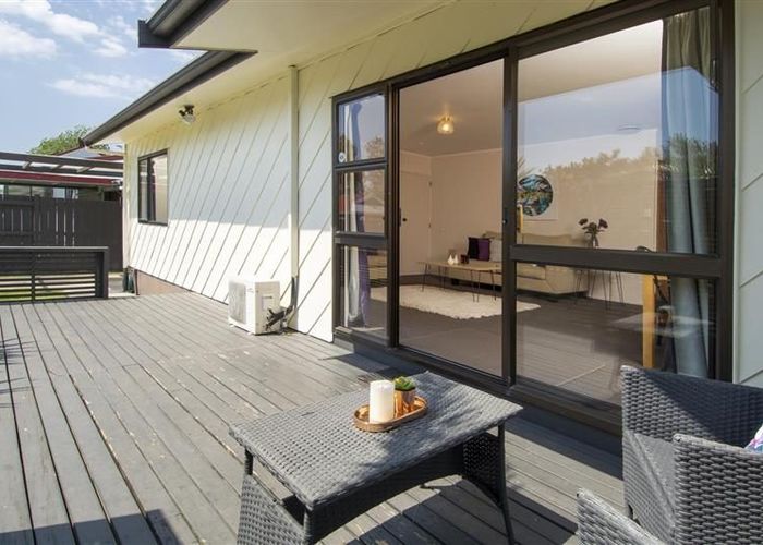  at 30B Hartford Avenue, Papamoa, Tauranga, Bay Of Plenty