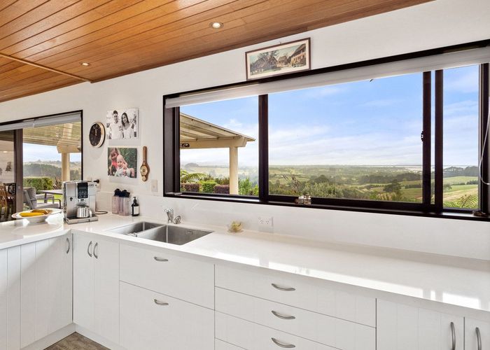  at 273A Lund Road, Katikati, Western Bay Of Plenty, Bay Of Plenty