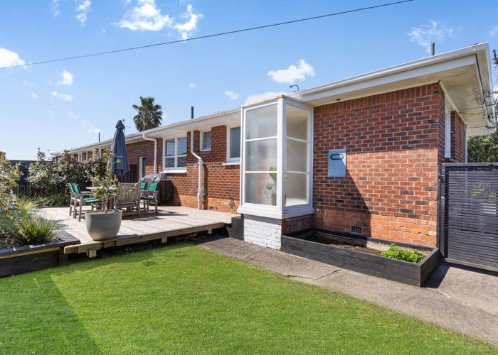  at 1/9 Anthony Place, Pakuranga, Manukau City, Auckland