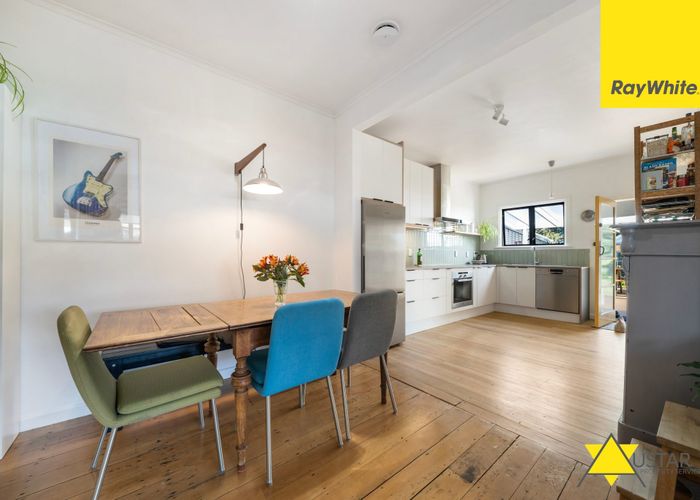  at 2/115 Trafalgar Street, Onehunga, Auckland City, Auckland