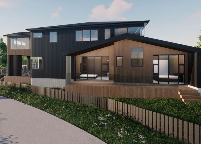 For sale 31 Evergreen Parade, Rosehill, Papakura, Auckland homes.co.nz