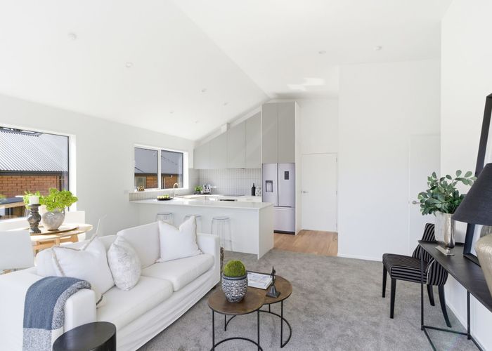  at 69 Smith Street, Woolston, Christchurch