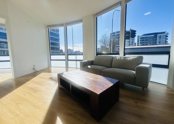  at 1C/29 Pitt Street, City Centre, Auckland City, Auckland