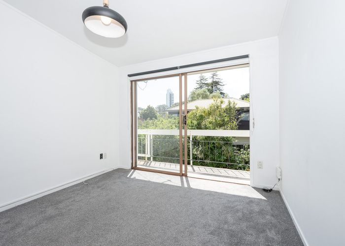  at 1/30 Ascot Avenue, Remuera, Auckland