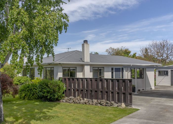  at 45 Keir Crescent, Lansdowne, Masterton