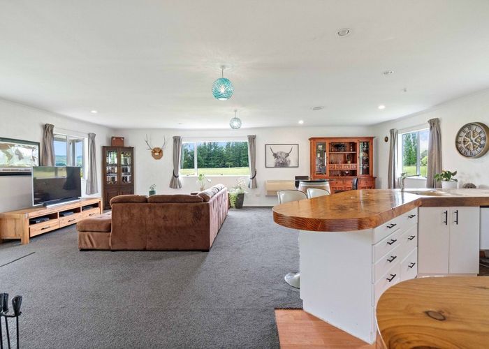  at 10 Singleton Street, Waikari, Waikari