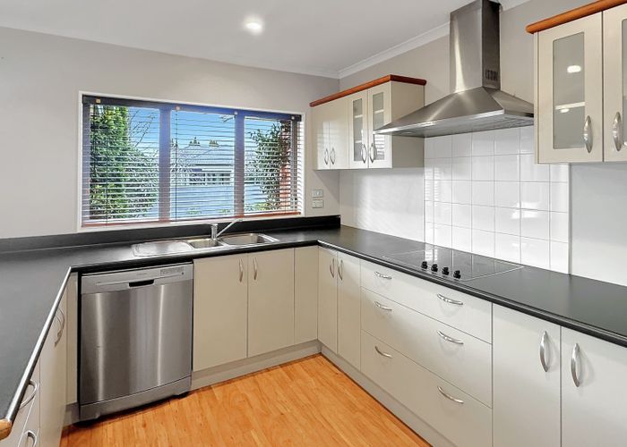  at 2 Applecross Lnwy, Harewood, Christchurch City, Canterbury